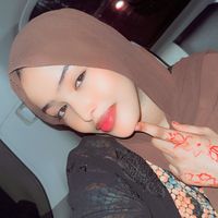 araweelosuudi
