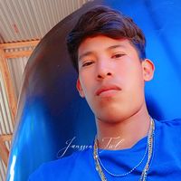 sonido original