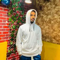 original sound - syedalihussnainshah03