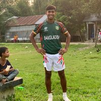 yousuf_sikder