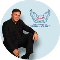 cristiancastro_amortotal