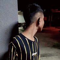 waranzzeditzz.__