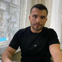 original sound - ulannn.bessss