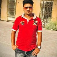 mamun.665