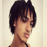 dappy_daps