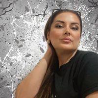 recepti_imara