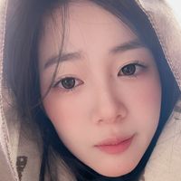 nhạc nền - Fb:Viên Tâm