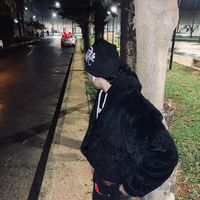 cameeele_x06