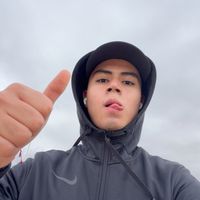 aalanbeltran