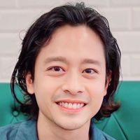 daung_thailand_fanclub