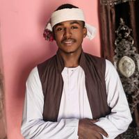 الصوت الأصلي
