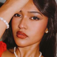 hayat.limbu0