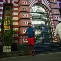tharidu.tharidu2