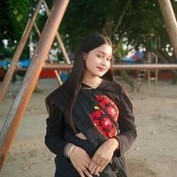 akhi.alomgir4356
