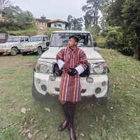 original sound - ldd.official