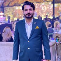 usamasheikh854