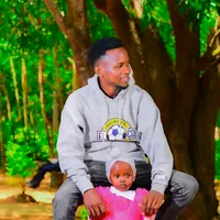 original sound - tonniereal001