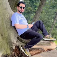 original sound - pokhtontypist4