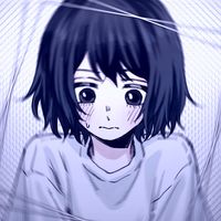 オリジナル楽曲 - みやざき