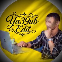 ya39oub50