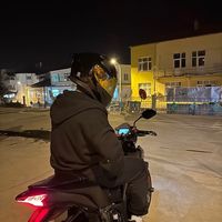motor.vlog14