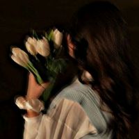 original sound - Lovemusic ♡