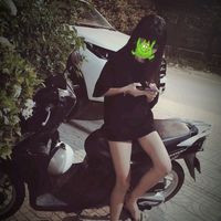 nhạc nền - Bé Pi 👀