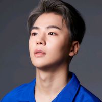 leesjae96