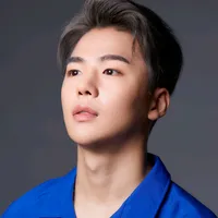 original sound - leesjae96