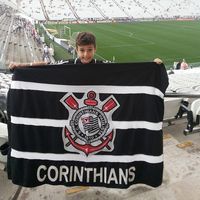 otaviooribeiro