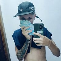 som original