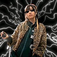 original sound - MGNYLON