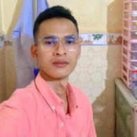 នួសសងគុណម្ដាយ