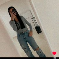lirazcohen55