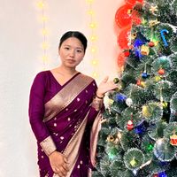 sangeetatamang420