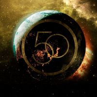 calibre50of