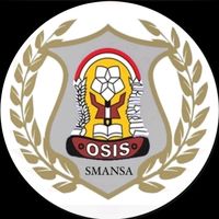 suara asli - osissmansabunyu_