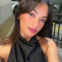 hajar1aghzdiz