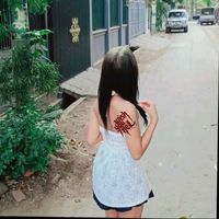 bby_hanna7