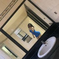 wissalwsf
