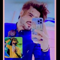 zeeshu_khan202