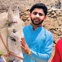 chbilalsandhu7