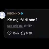thử link nhạc coi xh hong
