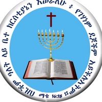 mhn442