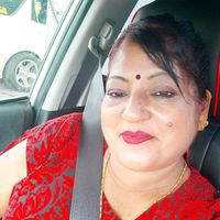 shakuntaladevi2584