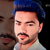 original sound - ahsan.khan9161