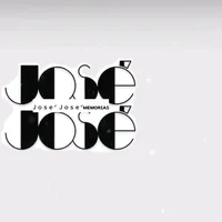 original sound - irlandajosejosememorias