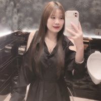 sonshutt3