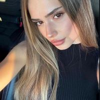melikesaygn