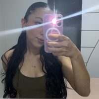 som original